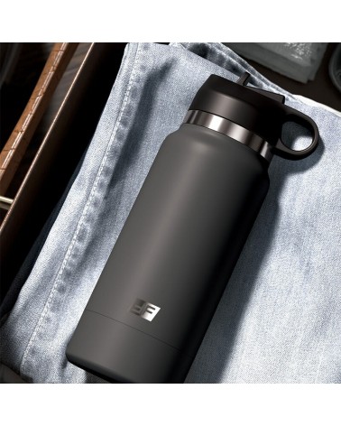 PDX PLUS - FUCK FLASK VAGINE DISCRET STROKER FLESH MODELLO 2