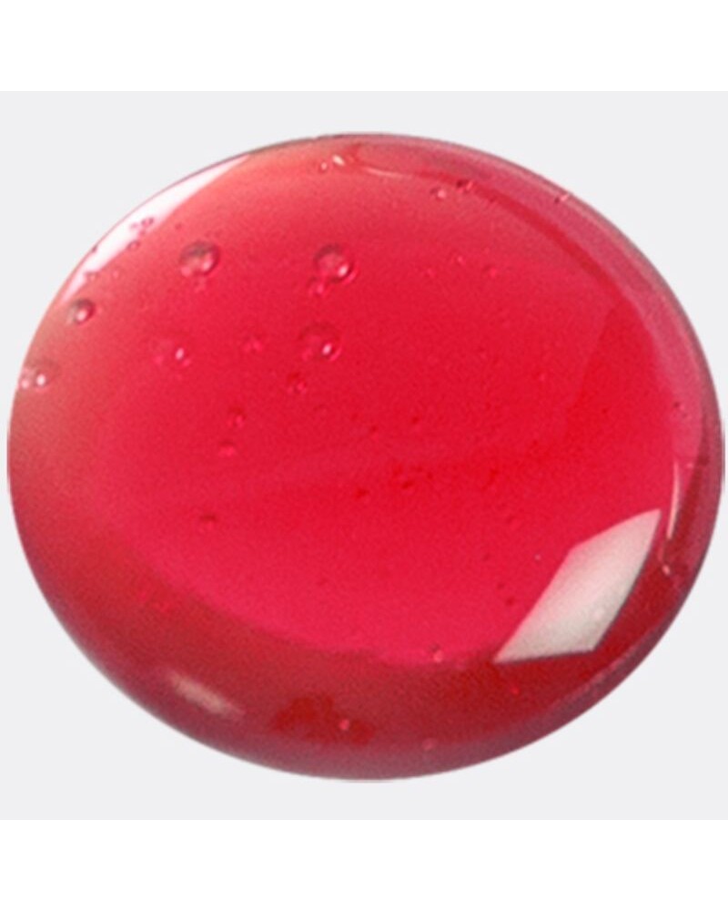 SECRETPLAY - LUBRIFICANTE MONODOSE ALLA FRAGOLA 2 ML