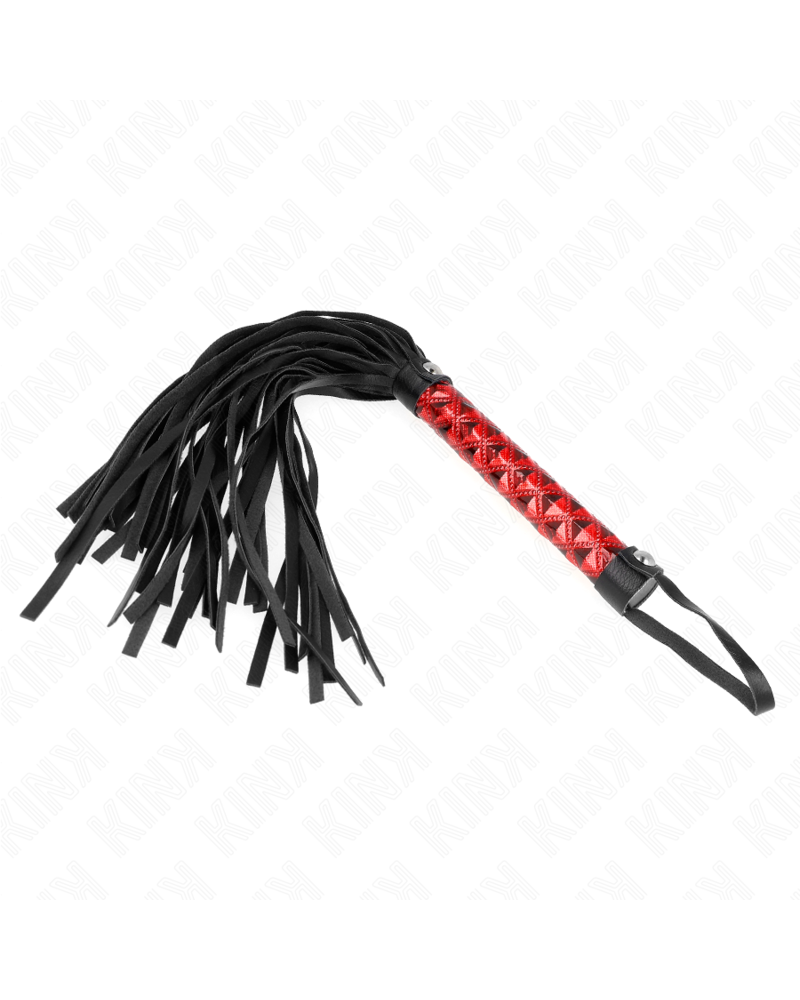 KINK - FRUSTA A DIAMANTI 40 CM