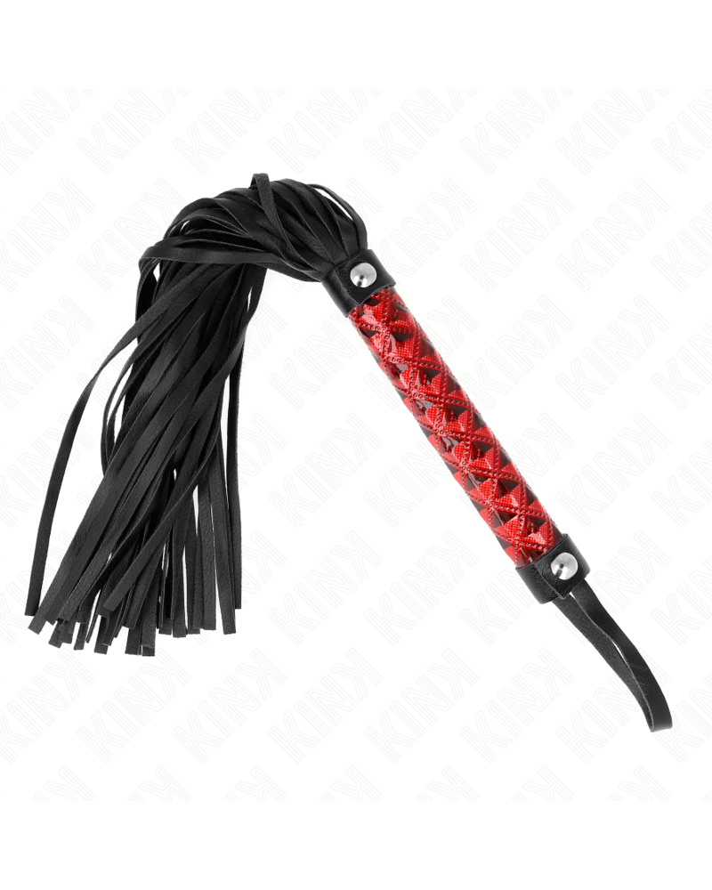 KINK - FRUSTA A DIAMANTI 40 CM