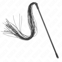 KINK - FRUSTA IN SILICONE 60 CM 2