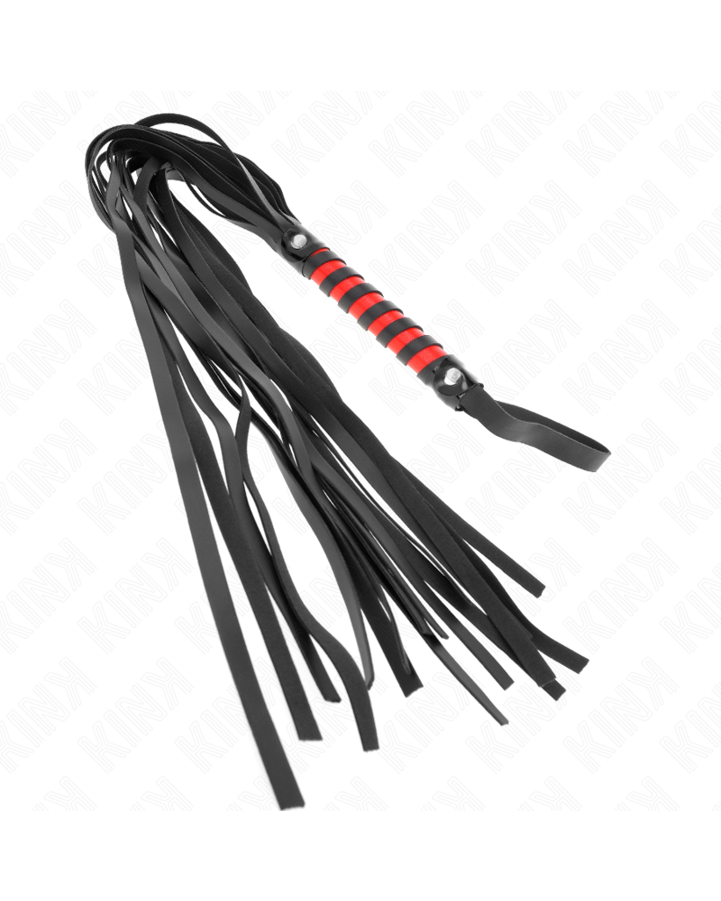 KINK - FRUSTA RIGATA LUNGA 70 CM