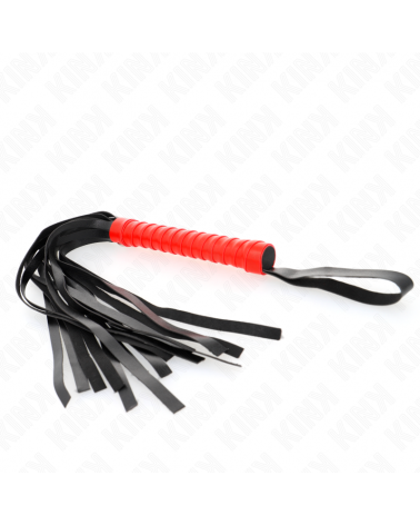 KINK - FRUSTA PICCOLA CODA MORBIDA 50 CM