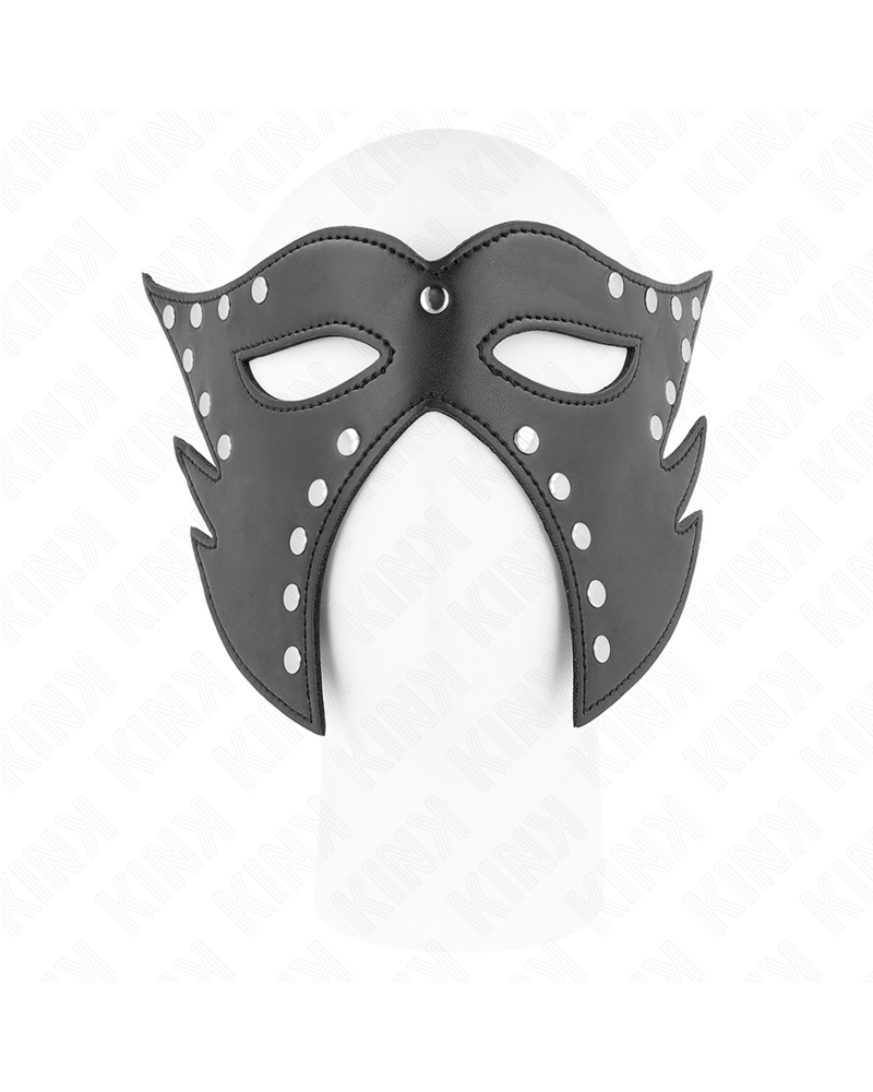 KINK - MASCHERA PER GATTI MODELLO 2 29 x 15 CM