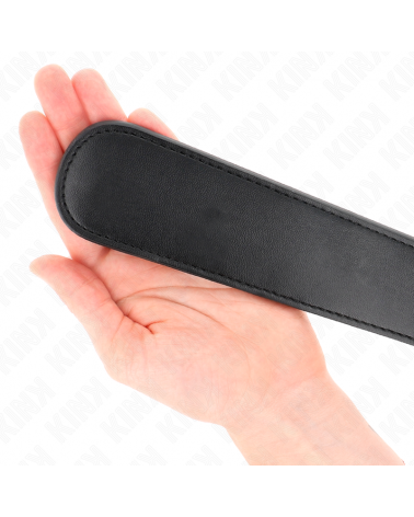 KINK - PALETTE LUNGA 48 X 5 CM