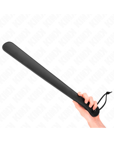 KINK - PALETTE LUNGA 48 X 5 CM