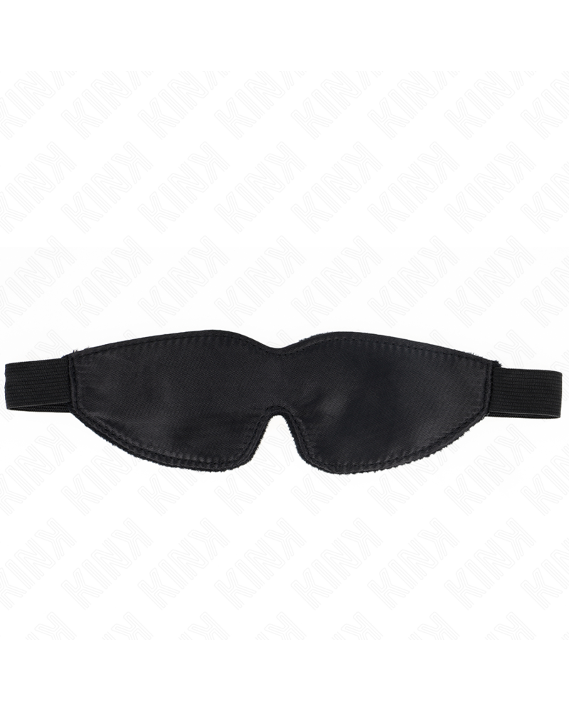 KINK - BENDA FODERATA IN PELLE 20 x 7 CM