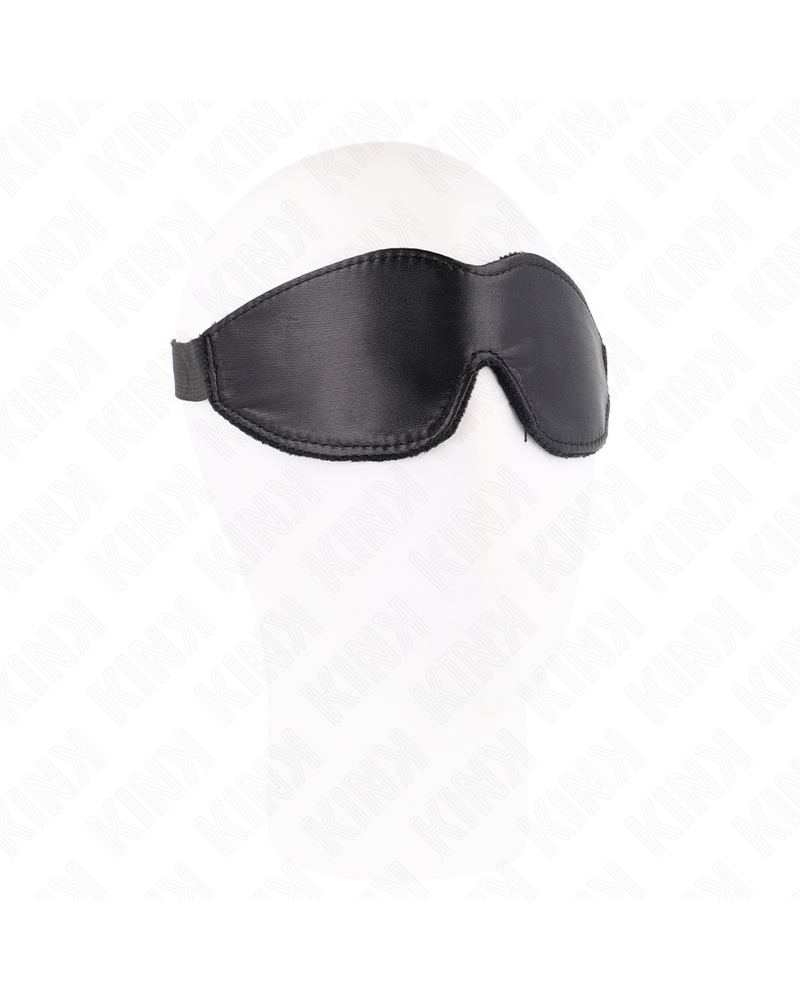 KINK - BENDA FODERATA IN PELLE 20 x 7 CM