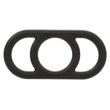 CALEXOTICS - PEAK KIT POMPA DI ASPIRAZIONE