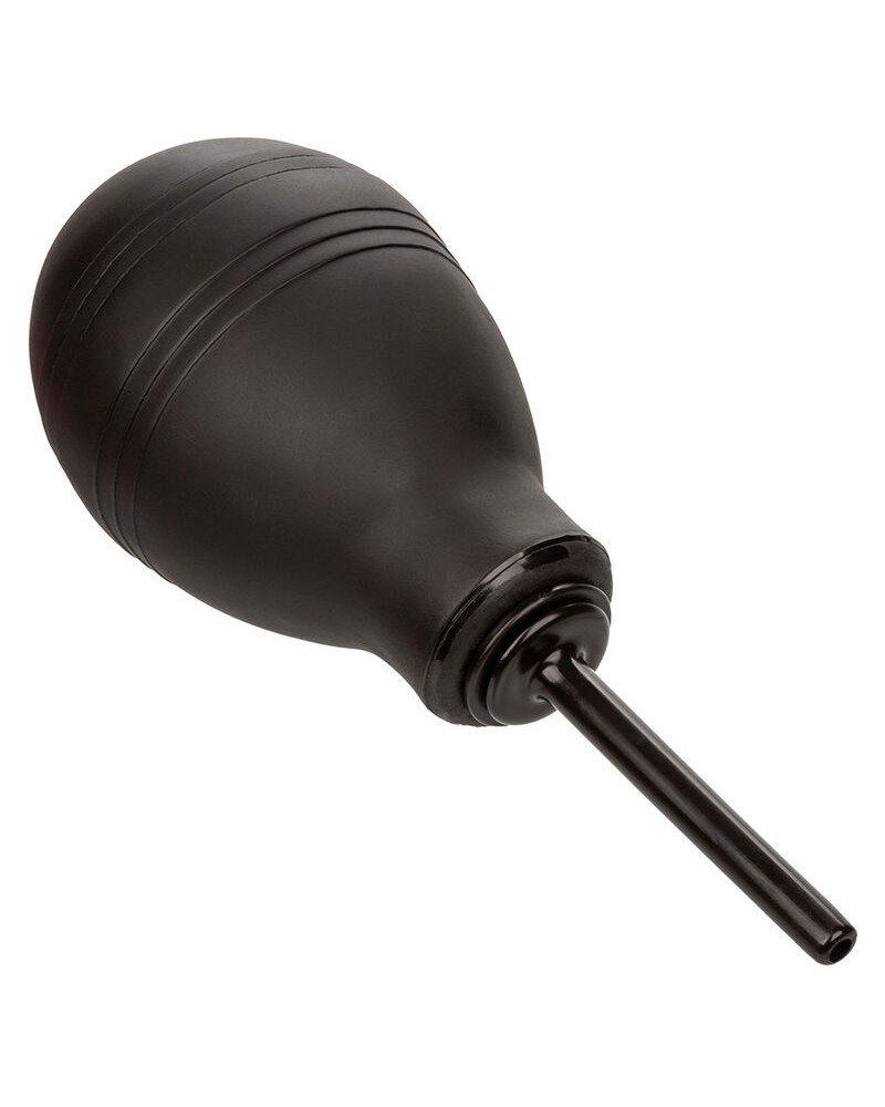 CALEXOTICS - ONE WAY DOCCIA ANALE NERA