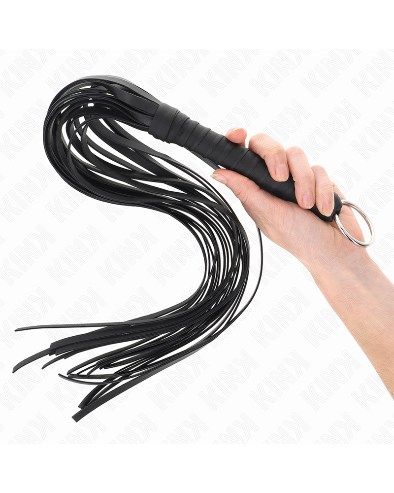 KINK - FRUSTA CON ANELLO 65 CM