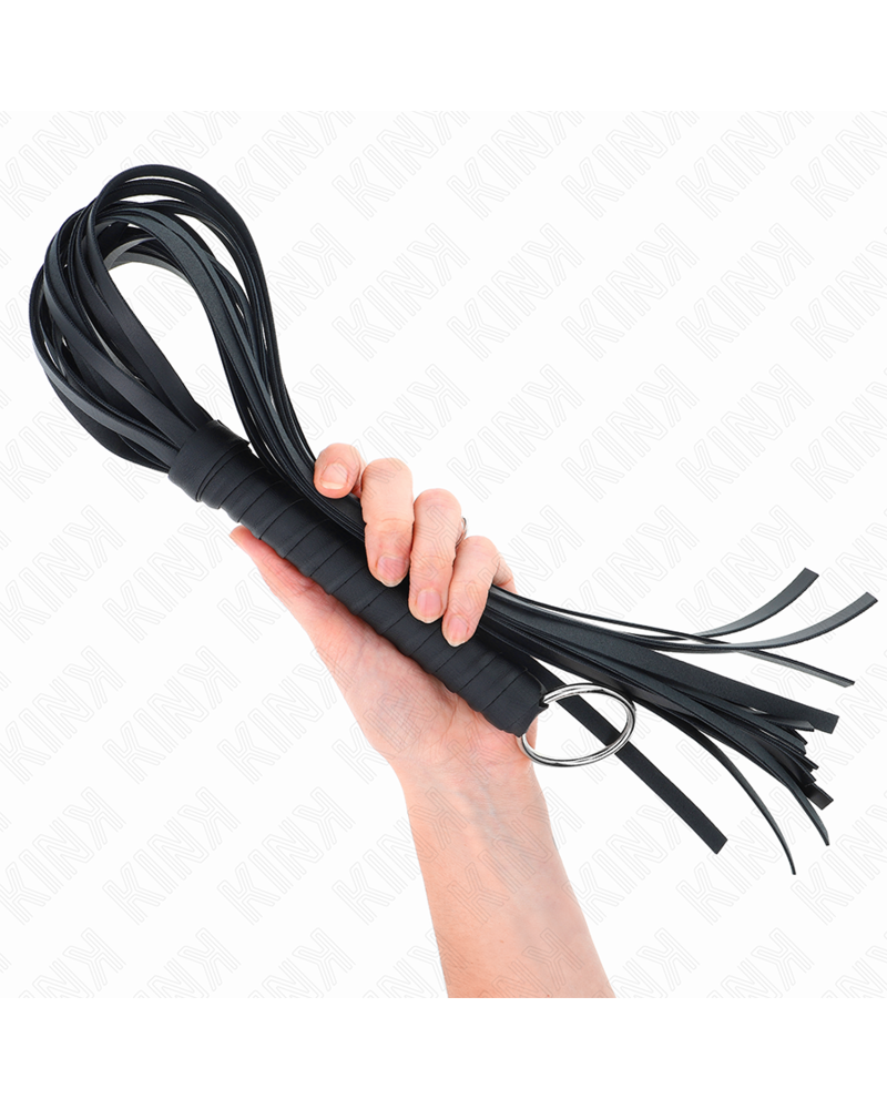 KINK - FRUSTA CON ANELLO 65 CM