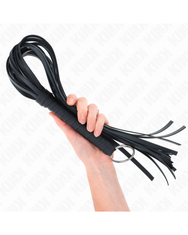 KINK - FRUSTA CON ANELLO 65 CM