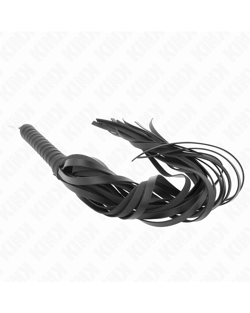 KINK - FRUSTA CON ANELLO 65 CM
