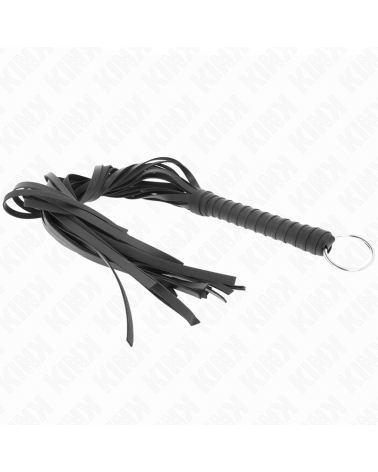 KINK - FRUSTA CON ANELLO 65 CM