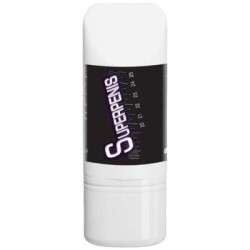 RUF - SUPERPENIS CREMA PER IL PENE 75 ML 2