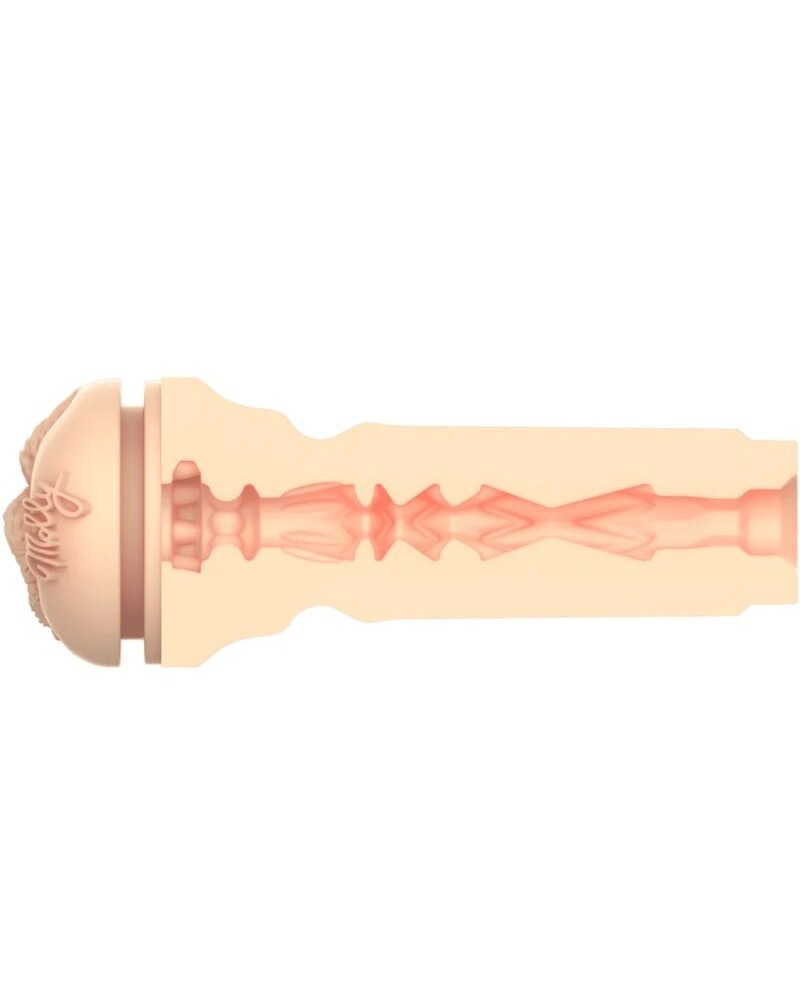 KIIROO - SENTI MOLLY STEWART STROKER COLLEZIONE KIIROO STARS