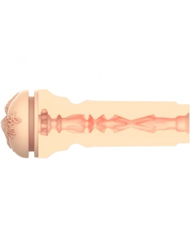 KIIROO - SENTI MOLLY STEWART STROKER COLLEZIONE KIIROO STARS