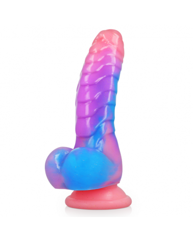 EPIC - EMPUSA DILDO GUARDIANO DI ADE