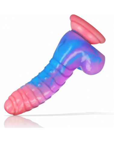 EPIC - EMPUSA DILDO GUARDIANO DI ADE