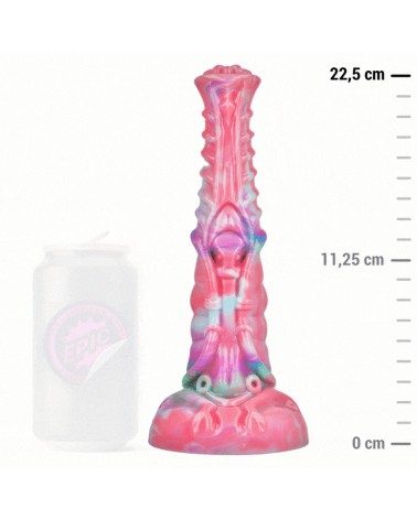 EPIC - SIDHE DILDO CREATURA IMMORTALE