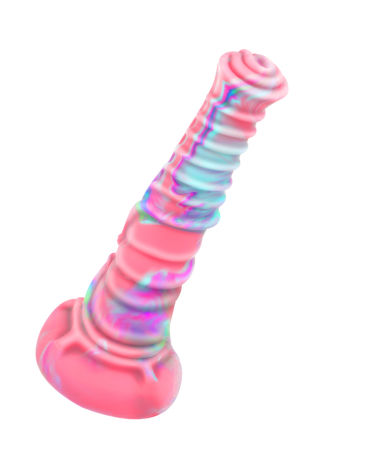 EPIC - SIDHE DILDO CREATURA IMMORTALE