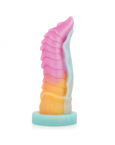 EPIC - DILDO KELPIE FORMA DI CAVALLO DELLO SPIRITO DELL'ACQUA 2
