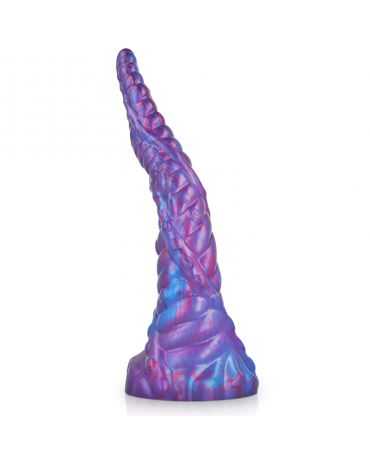 EPIC - NOKKEN DILDO CREATURA DELL'ACQUA 2