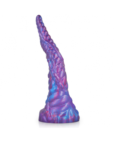 EPIC - NOKKEN DILDO CREATURA DELL'ACQUA