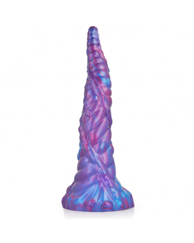 EPIC - NOKKEN DILDO CREATURA DELL'ACQUA