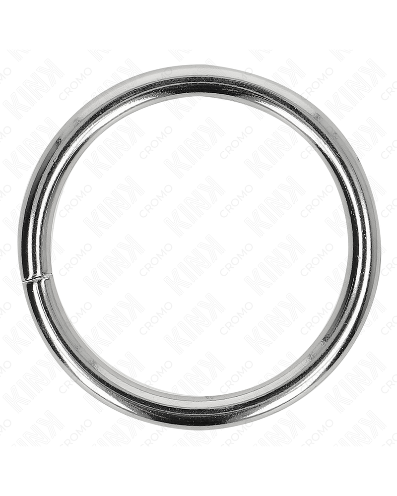 KINK - ANELLI PER PENE IN METALLO 5 CM