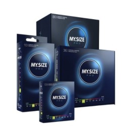 My Size PRO 49 mm