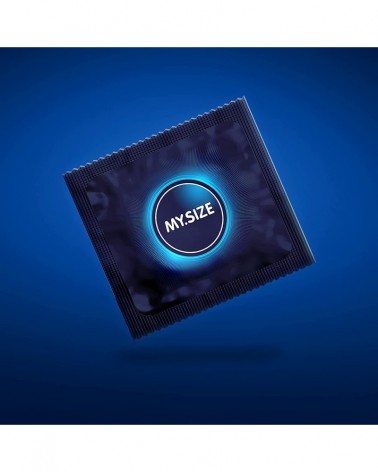 My Size PRO 60 mm