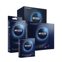 My Size PRO 64 mm