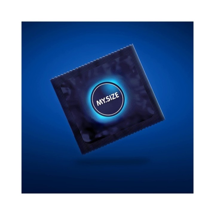 My Size PRO 64 mm