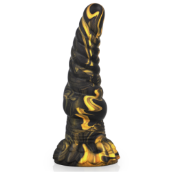 EPIC - FURIAS DILDO CREATURA MITOLOGICA GRECA 2