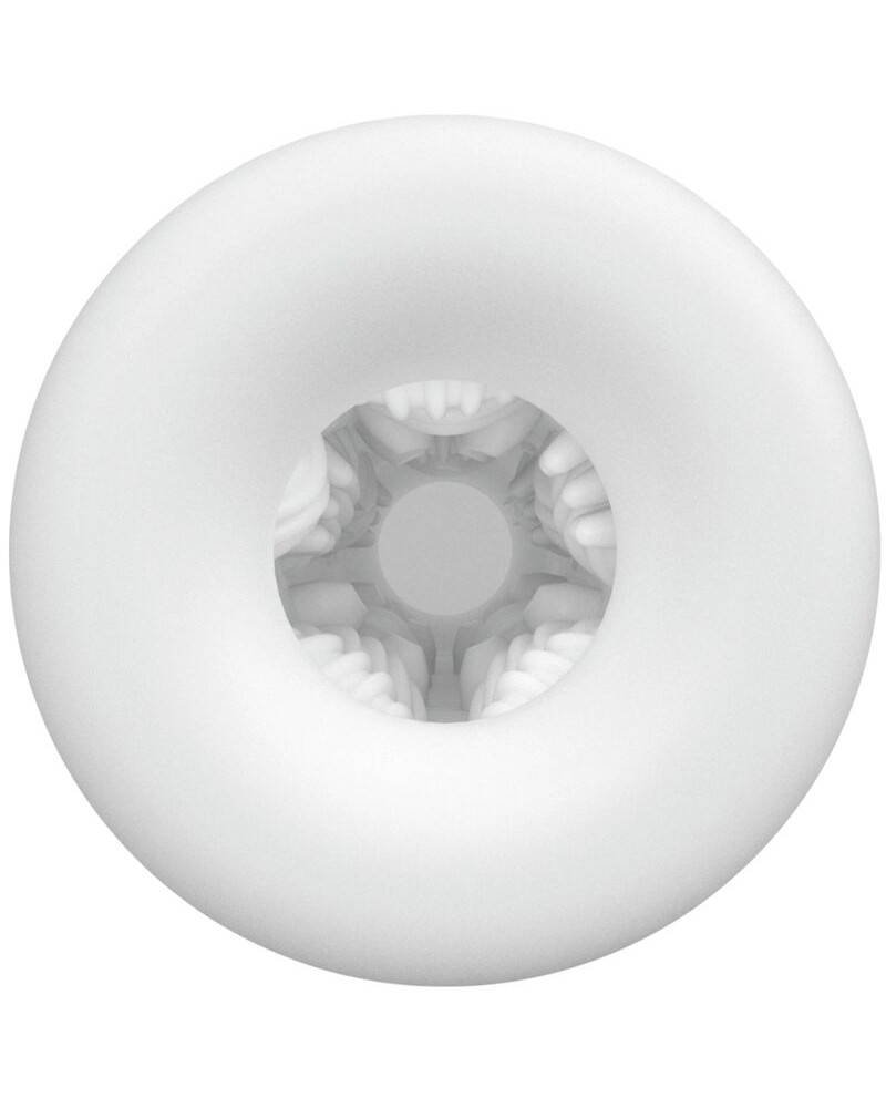 PRETTY LOVE - MASTURBATORE MASCHILE CAN MODELLO 1