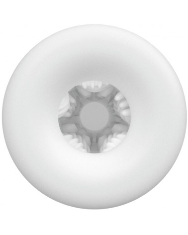 PRETTY LOVE - MASTURBATORE MASCHILE CAN MODELLO 1