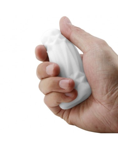 PRETTY LOVE - MASTURBATORE MASCHILE CAN MODELLO 1