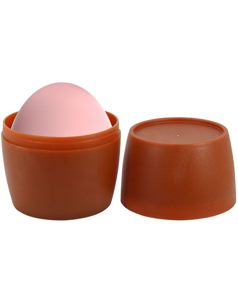 PRETTY LOVE - MASTURBATORE MASCHILE UOVO MODELLO ROSA 2