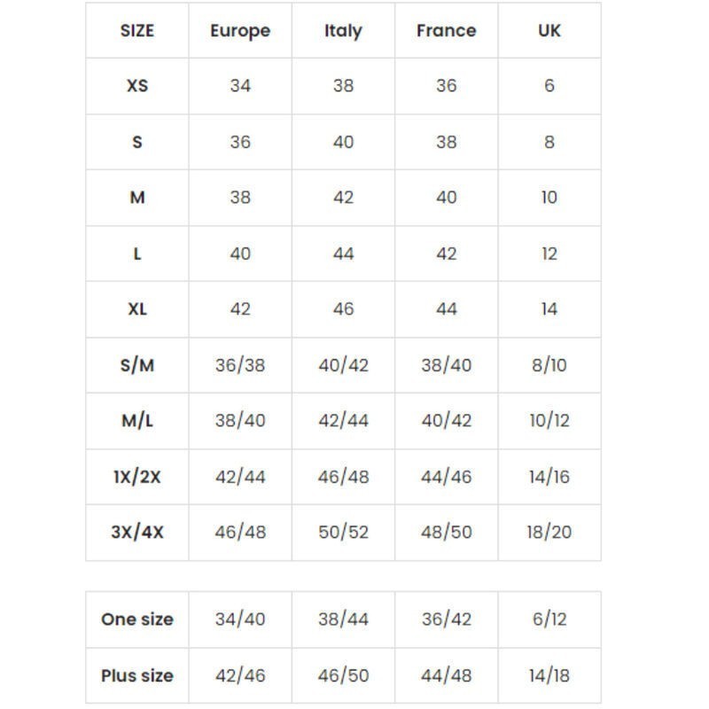 LEG AVENUE - COSTUME COLLEGIALE CLASSICO ROSSO M/L