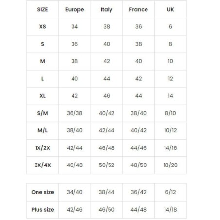 LEG AVENUE - COSTUME DA INFERMIERA SEXY ROSSO/BIANCO M