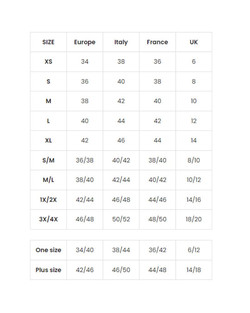 LEG AVENUE - CROP TOP + CALZE ROSSO TAGLIA UNICA