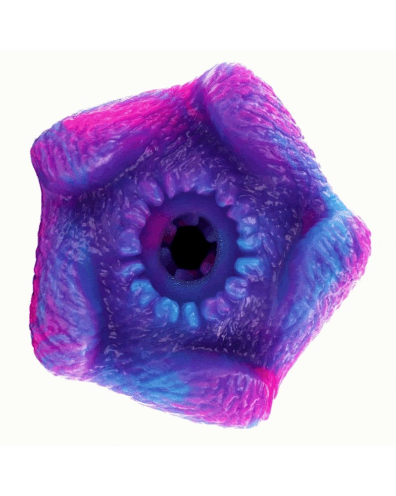 EPIC - THETIS MASTURBATORE MASCHILE CICLOPE