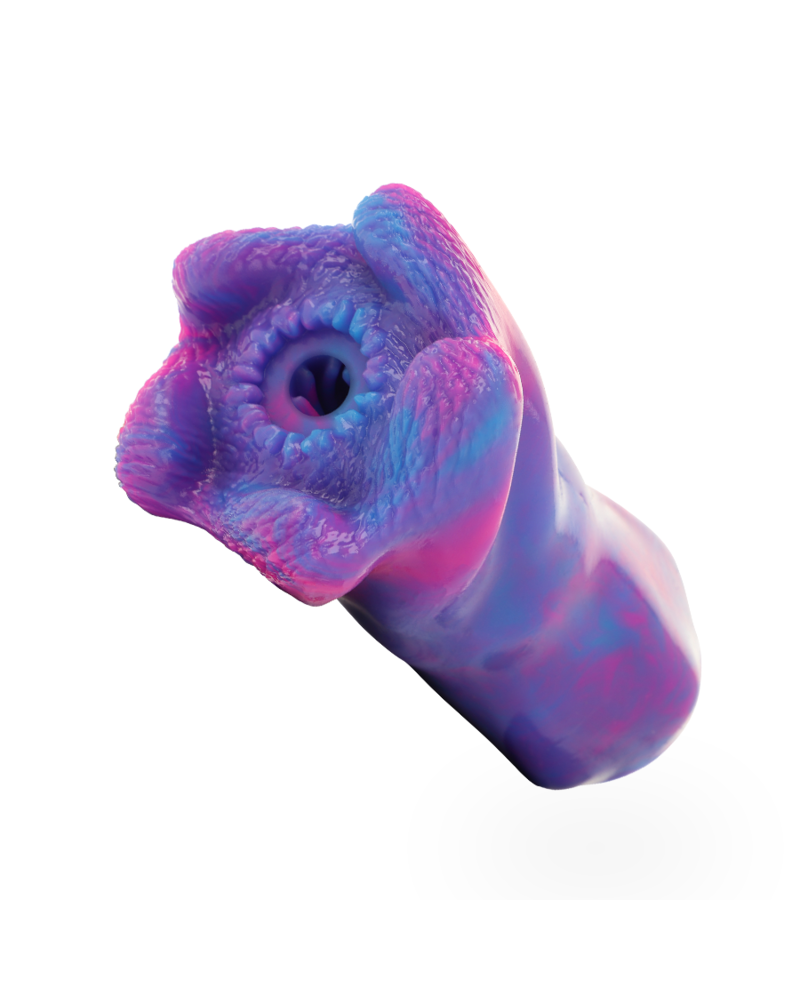 EPIC - THETIS MASTURBATORE MASCHILE CICLOPE