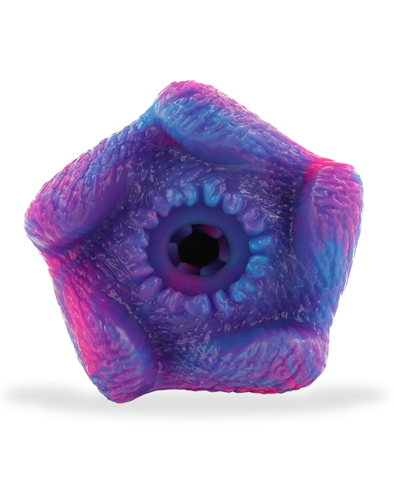 EPIC - THETIS MASTURBATORE MASCHILE CICLOPE