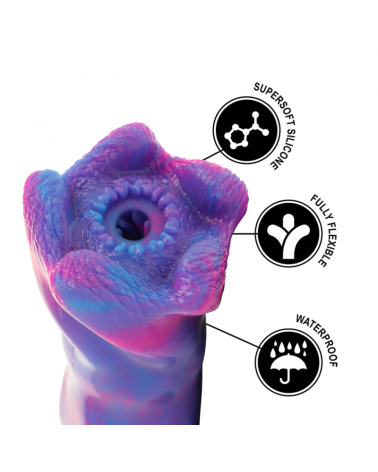 EPIC - THETIS MASTURBATORE MASCHILE CICLOPE