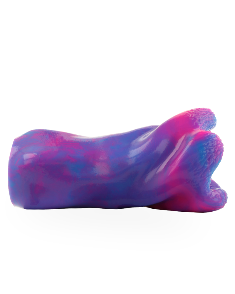 EPIC - THETIS MASTURBATORE MASCHILE CICLOPE