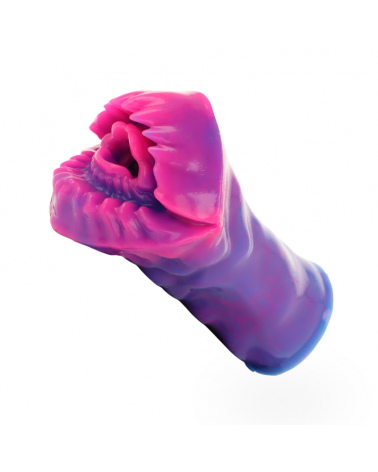 EPIC - ERIS MASTURBATORE MASCHILE CICLOPE