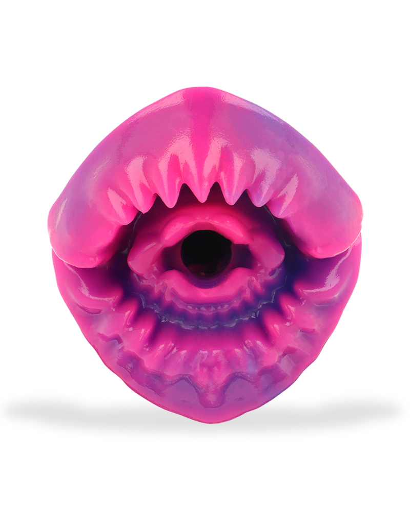 EPIC - ERIS MASTURBATORE MASCHILE CICLOPE